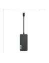 Lenovo Hub Usb Usb-C 7-In-1 (Lenovousbc7In1Hubdockingstati) - nr 1