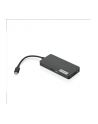 Lenovo Hub Usb Usb-C 7-In-1 (Lenovousbc7In1Hubdockingstati) - nr 3
