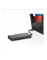 Lenovo Hub Usb Usb-C 7-In-1 (Lenovousbc7In1Hubdockingstati) - nr 4