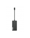 Lenovo Hub Usb Usb-C 7-In-1 (Lenovousbc7In1Hubdockingstati) - nr 5