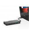 Lenovo Hub Usb Usb-C 7-In-1 (Lenovousbc7In1Hubdockingstati) - nr 8