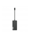 Lenovo Hub Usb Usb-C 7-In-1 (Lenovousbc7In1Hubdockingstati) - nr 9
