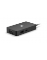 Microsoft Usb-C Travel Hub Swv-00016 (Swv00016) - nr 2