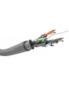 Wentronic 100m CAT6 (93953) - nr 3