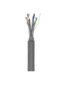 Wentronic 100m CAT6 (93953) - nr 4
