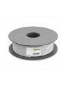 Wentronic 100m CAT6 (93953) - nr 6