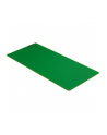 ELGATO Green Screen Mouse Mat (10GAV9901) - nr 1