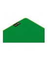 ELGATO Green Screen Mouse Mat (10GAV9901) - nr 3
