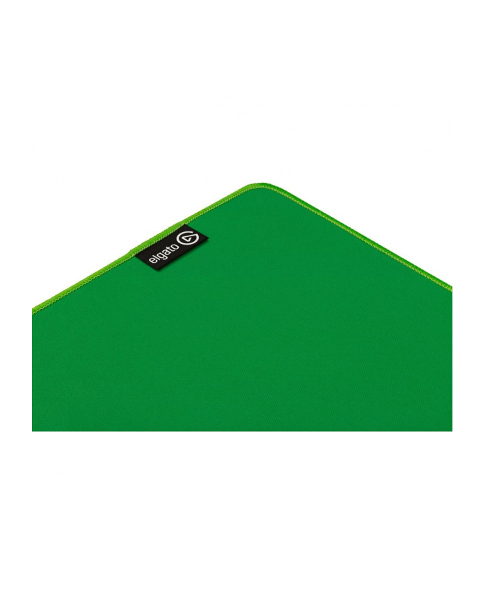 ELGATO Green Screen Mouse Mat (10GAV9901) główny