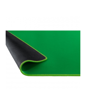 ELGATO Green Screen Mouse Mat (10GAV9901)