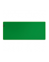 ELGATO Green Screen Mouse Mat (10GAV9901) - nr 5