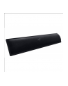 RAZER Ergonomic Wrist Rest Pro (RC2101470100R3M1) - nr 1