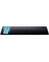 RAZER Ergonomic Wrist Rest Pro (RC2101470100R3M1) - nr 6