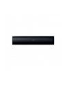RAZER Ergonomic Wrist Rest Pro (RC2101470100R3M1) - nr 7