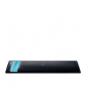 RAZER Ergonomic Wrist Rest Pro (RC2101470100R3M1) - nr 8