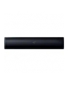 RAZER Ergonomic Wrist Rest Pro (RC2101470100R3M1) - nr 9