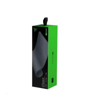 Razer Strider XXL (RZ0203810100R3M1)