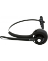 Sandberg Bluetooth Office headset z mikrofonem, mono, czarny (12623) - nr 8