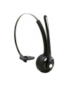Sandberg Bluetooth Office headset z mikrofonem, mono, czarny (12623) - nr 9