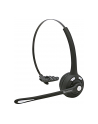 Sandberg Bluetooth Office headset z mikrofonem, mono, czarny (12623) - nr 10