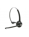 Sandberg Bluetooth Office headset z mikrofonem, mono, czarny (12623) - nr 11
