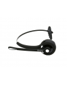 Sandberg Bluetooth Office headset z mikrofonem, mono, czarny (12623) - nr 14