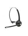 Sandberg Bluetooth Office headset z mikrofonem, mono, czarny (12623) - nr 16