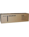 Kyocera Dv-560K Developer Czarny, Oryginalny (302HN93012) - nr 10