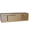 Kyocera Dv-560K Developer Czarny, Oryginalny (302HN93012) - nr 2