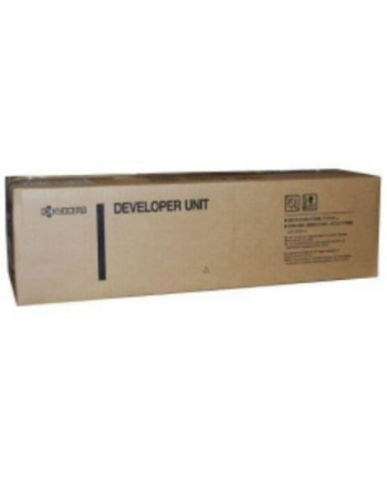 Kyocera Dv-560K Developer Czarny, Oryginalny (302HN93012)