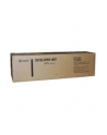 Kyocera Dv-560K Developer Czarny, Oryginalny (302HN93012) - nr 6