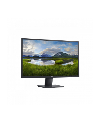 Dell 27' E2720H (210ATZM) nr 1