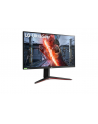 LG UltraGear 27GN850-B - nr 10