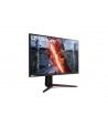 LG UltraGear 27GN850-B - nr 11