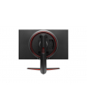LG UltraGear 27GN850-B - nr 13