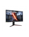 LG UltraGear 27GN850-B - nr 1