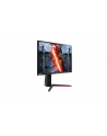 LG UltraGear 27GN850-B - nr 20