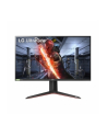 LG UltraGear 27GN850-B - nr 26