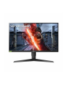 LG UltraGear 27GN850-B - nr 27