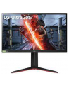 LG UltraGear 27GN850-B - nr 28
