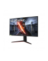 LG UltraGear 27GN850-B - nr 2
