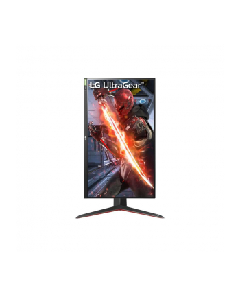 LG UltraGear 27GN850-B nr 2