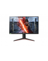 LG UltraGear 27GN850-B - nr 8