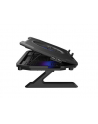 GENESIS OXID 850 RGB 15.6 - nr 28