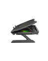 GENESIS OXID 850 RGB 15.6 - nr 29