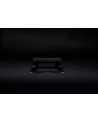 Razer Stand Czarny (RC2101110100W3M1) - nr 1