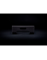 Razer Stand Czarny (RC2101110100W3M1) - nr 2