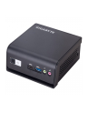 Gigabyte GIGA BRIX (GBBMCE4500C) - nr 26