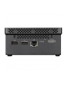 Gigabyte GIGA BRIX (GBBMCE4500C) - nr 27