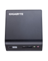 Gigabyte GIGA BRIX (GBBMCE4500C) - nr 29